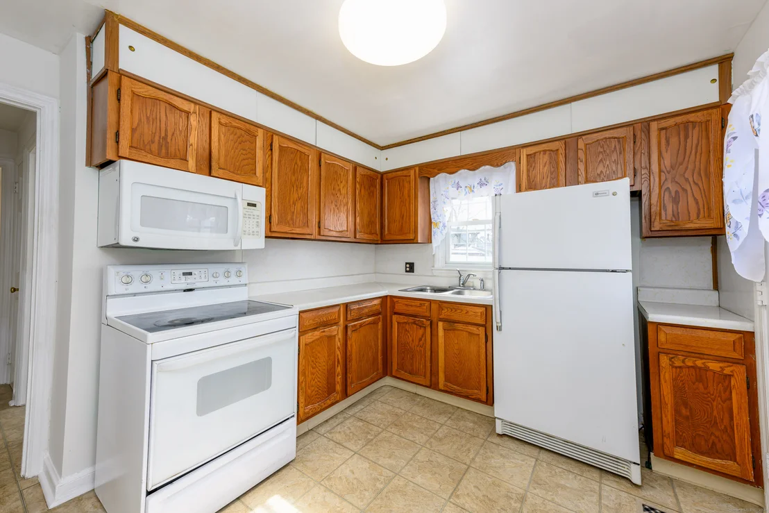 Photo of 70 Westview Street