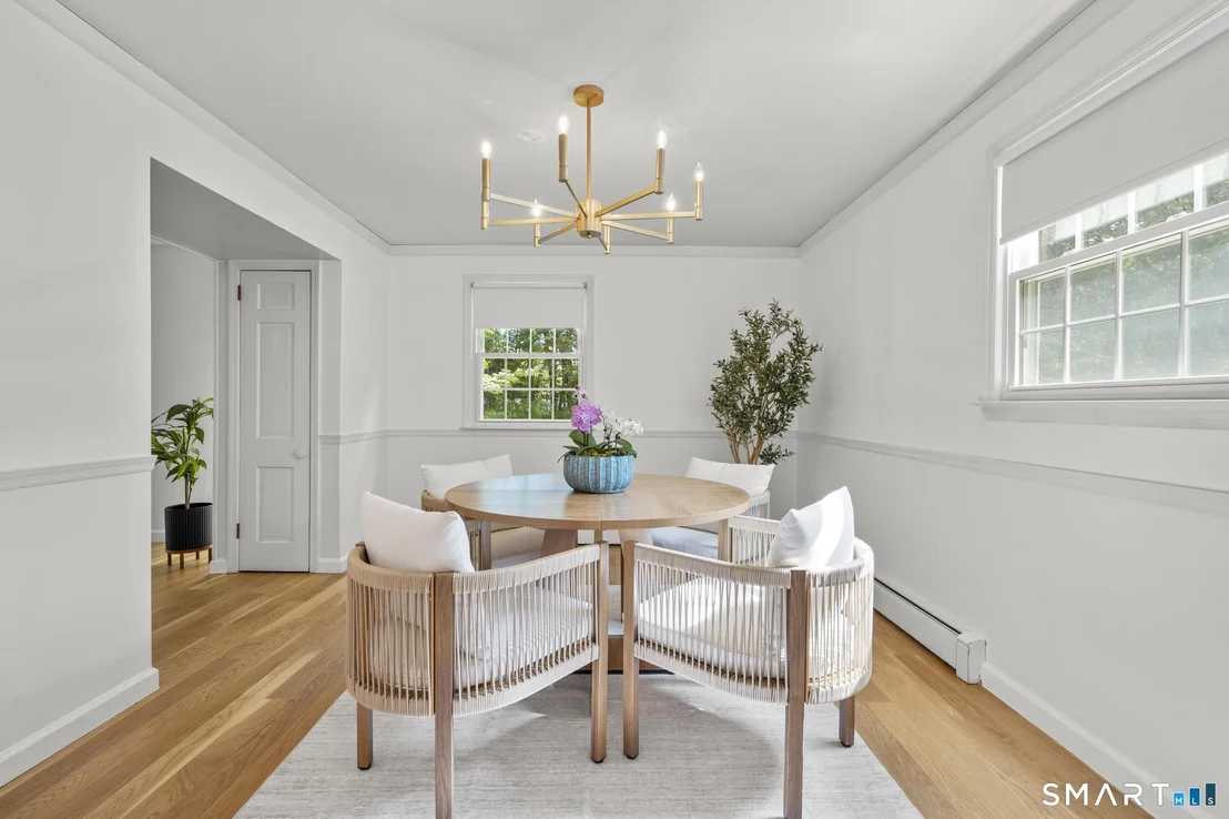 Photo of 209 Westport Road