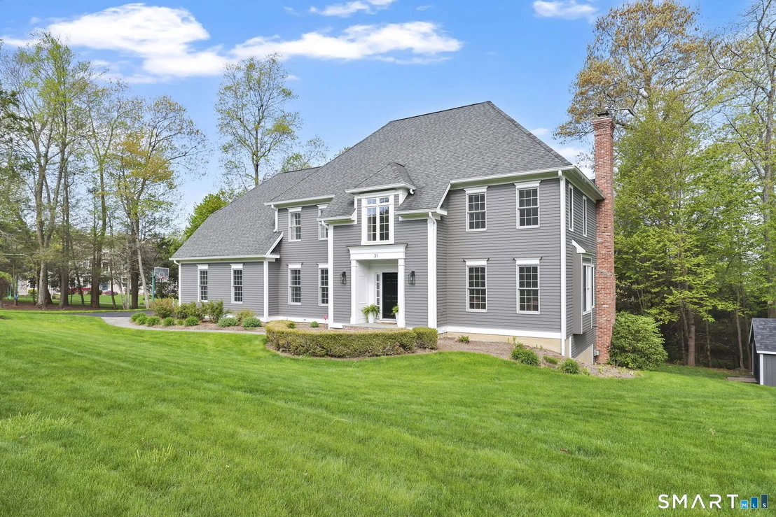 Photo of 31 Bart Drive