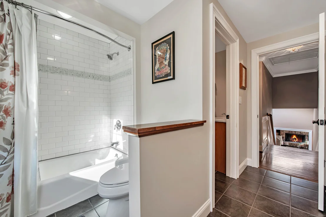 Photo of 283 Covey Road