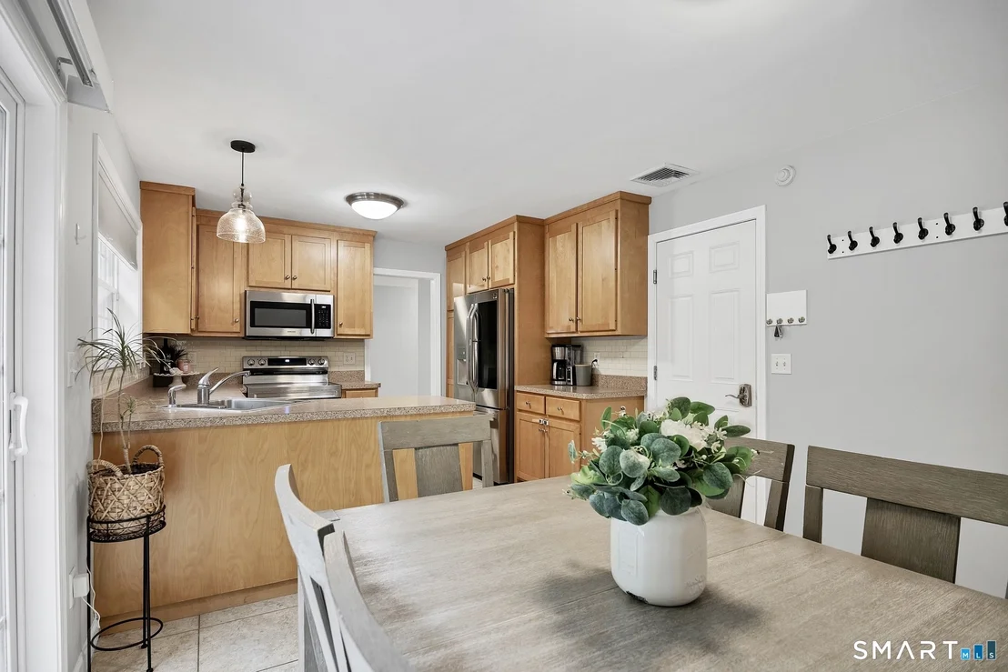 Photo of 13 Captain Amos Stanton Drive