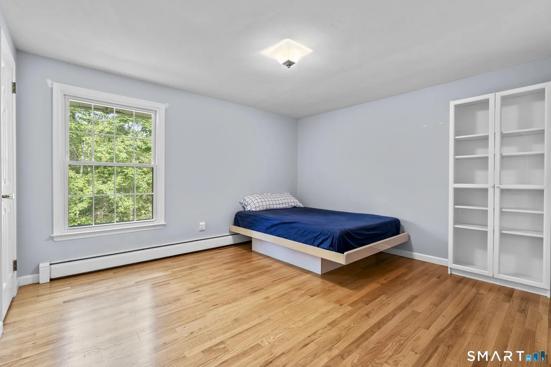 Photo of 209 Westport Road
