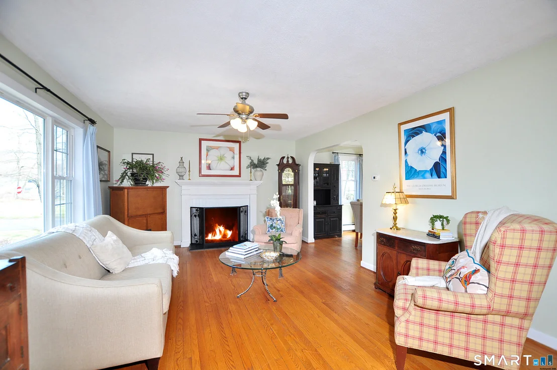 Photo of 15 Stillman Road