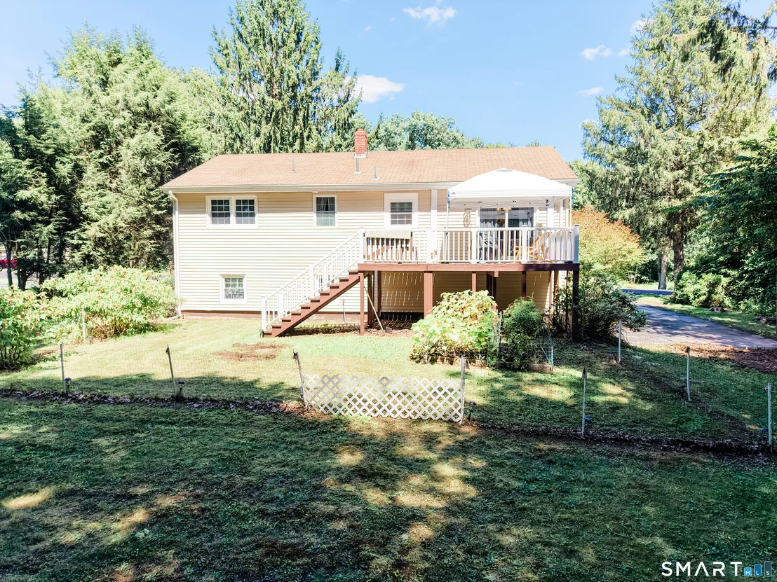 Photo of 13 Polly Avenue