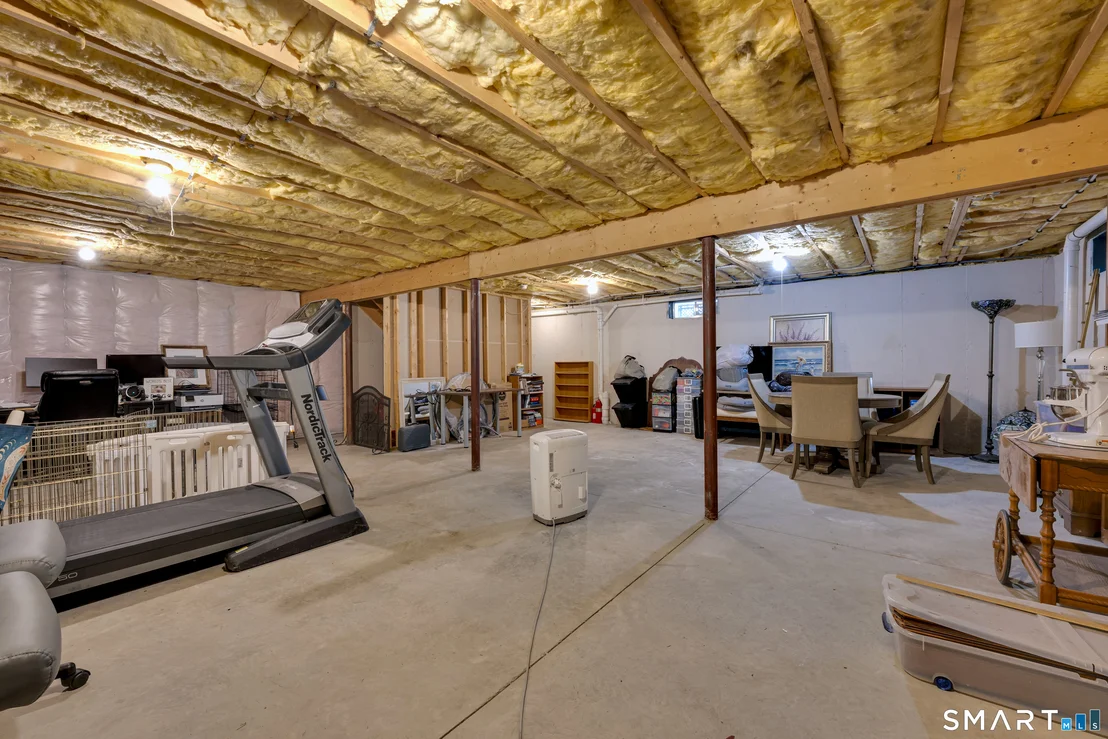 Photo of 141 Gibson Hill Road