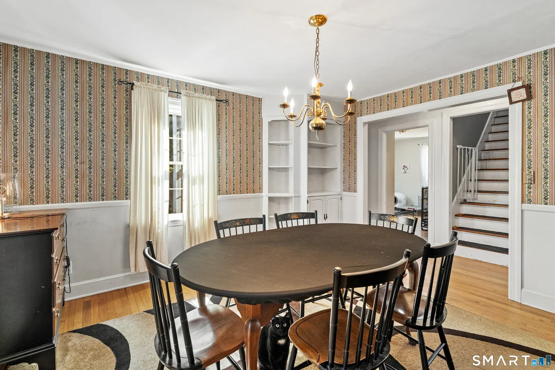 Photo of 85 Claxton Avenue