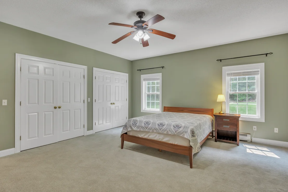 Photo of 6 Boulder Ridge Drive
