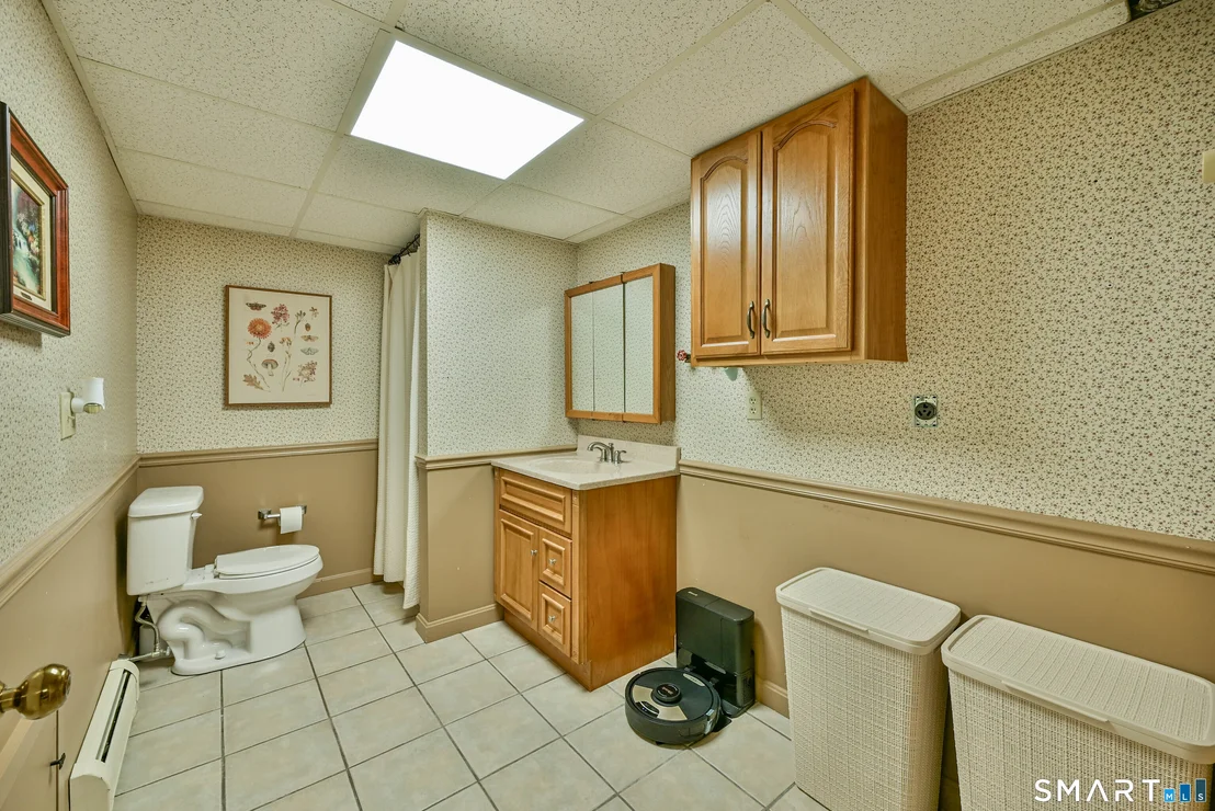 Photo of 309 Oleary Road