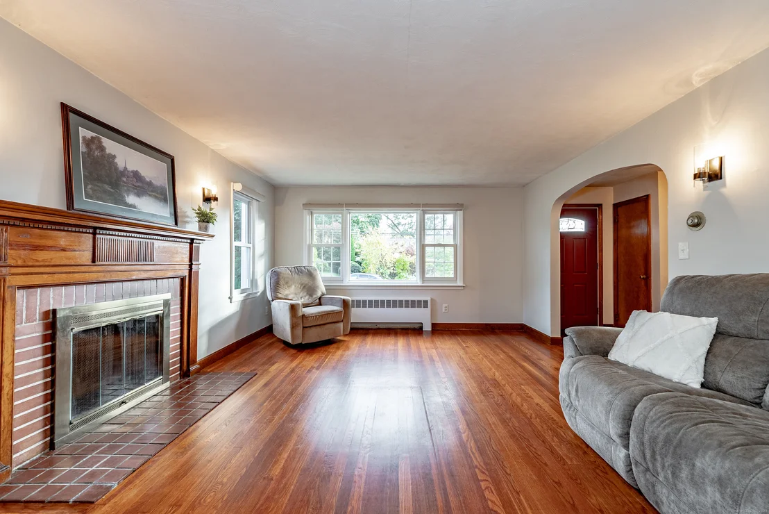 Photo of 8 Spier Avenue