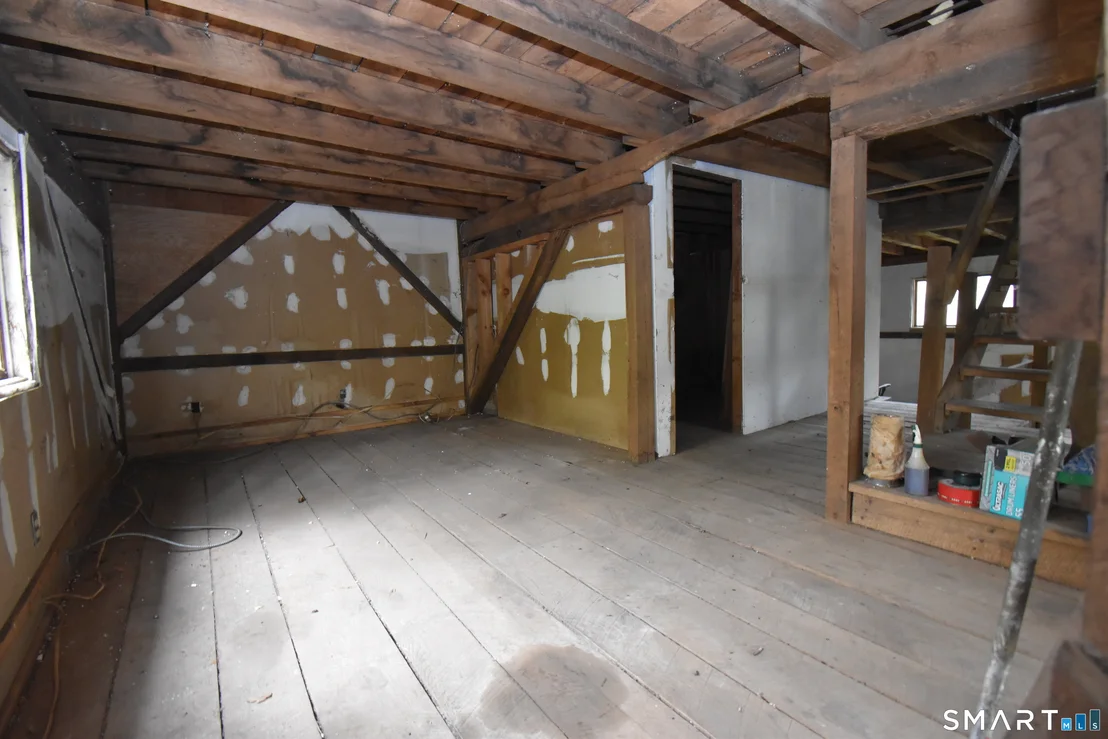Photo of 277 Peter Road