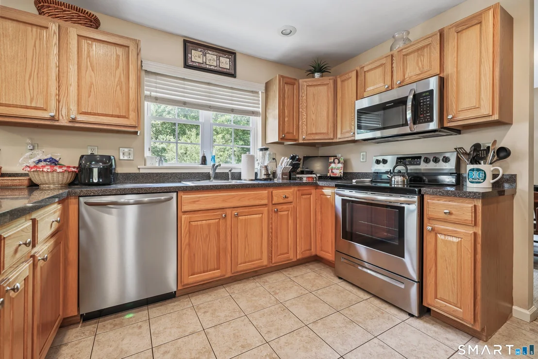 Photo of 45 Wisteria Drive