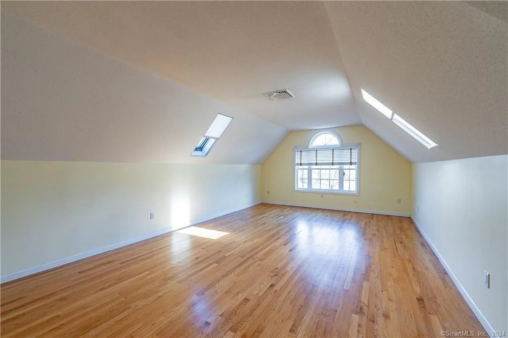 Photo of 17 Grand View Drive