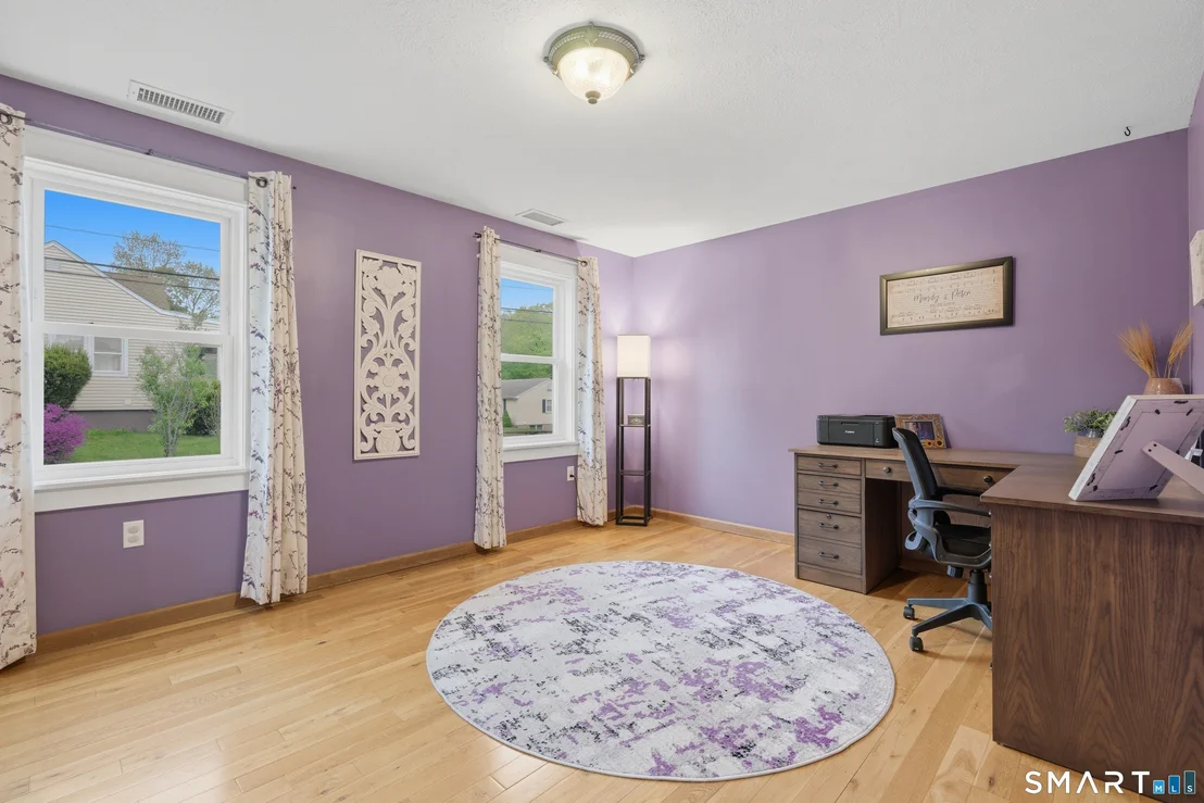 Photo of 38 Harris Street