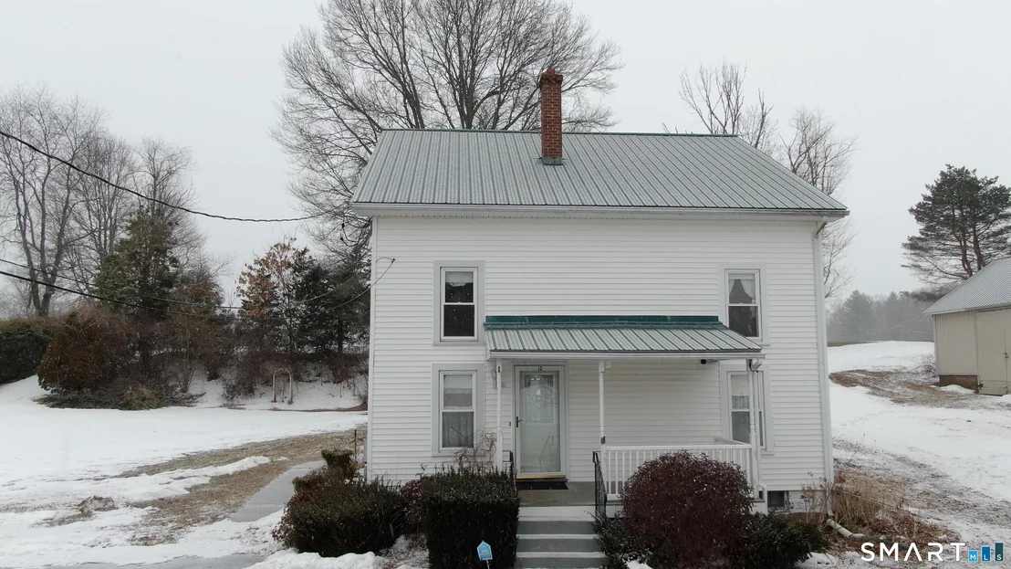 Photo of 13 Reservoir Avenue