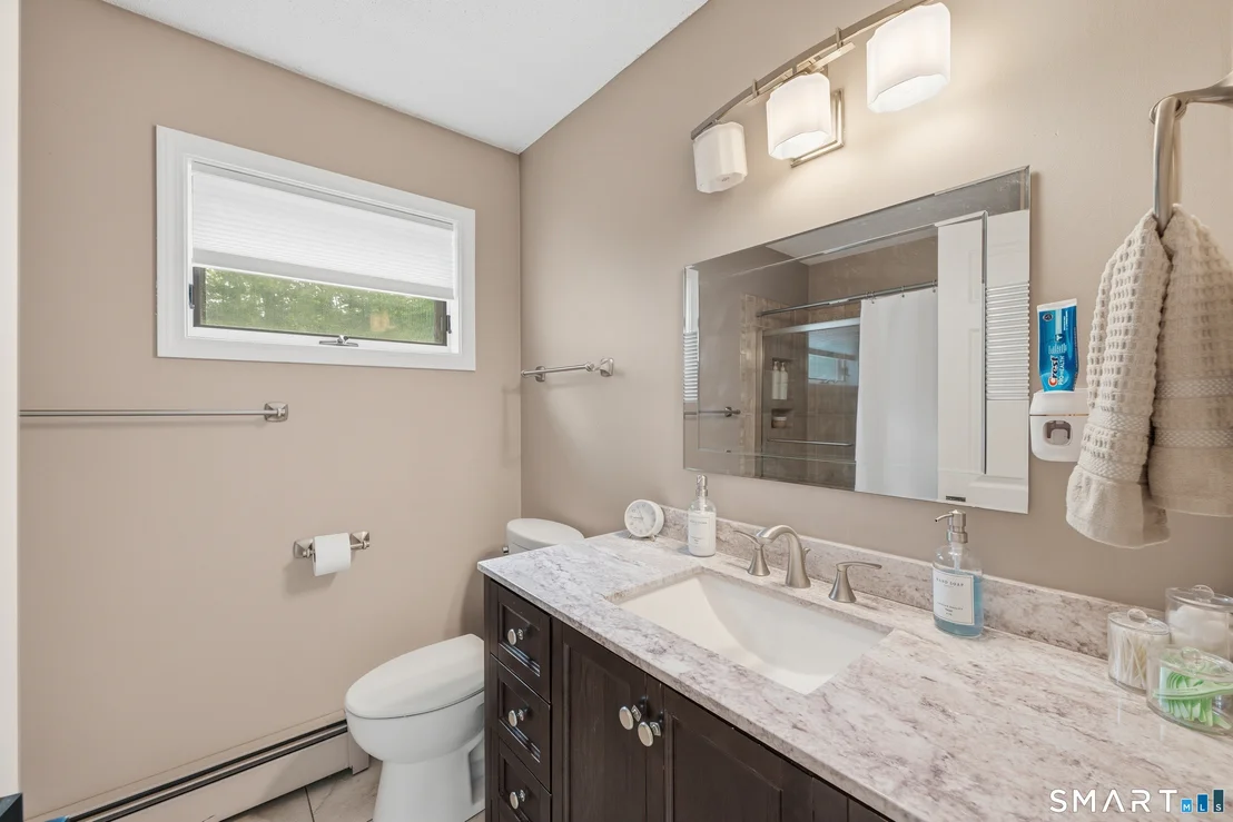 Photo of 25 Eagle Rock Trail