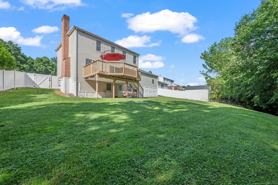 Photo of 54 Ian Drive