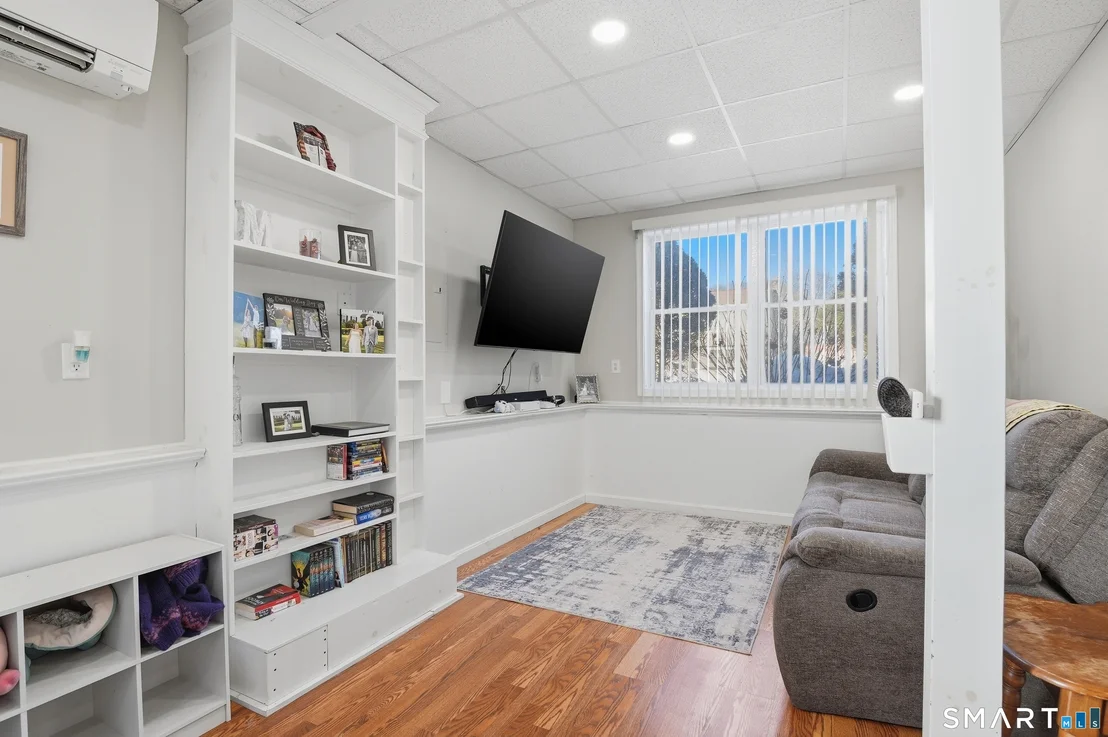 Photo of 17 Vine Street