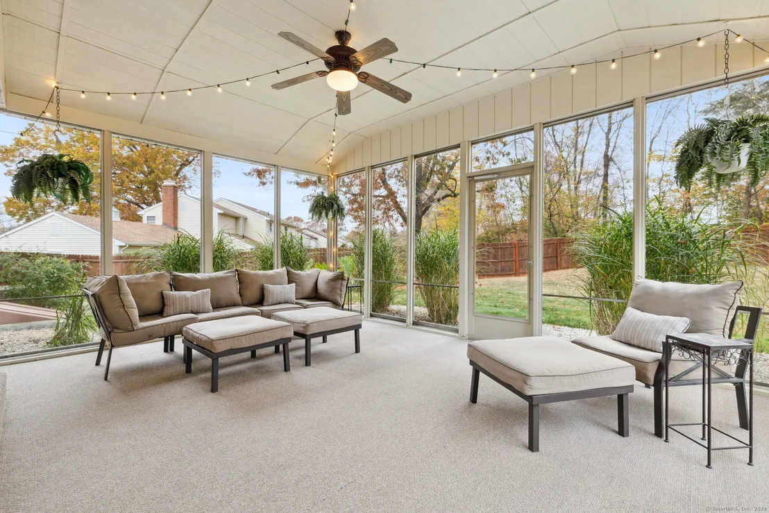 Photo of 74 Ledgecrest Terrace