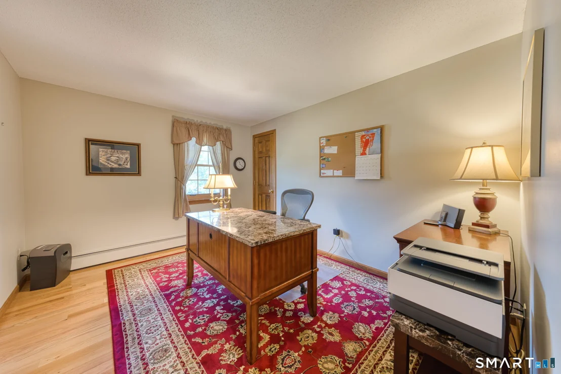 Photo of 168 Debbie Drive