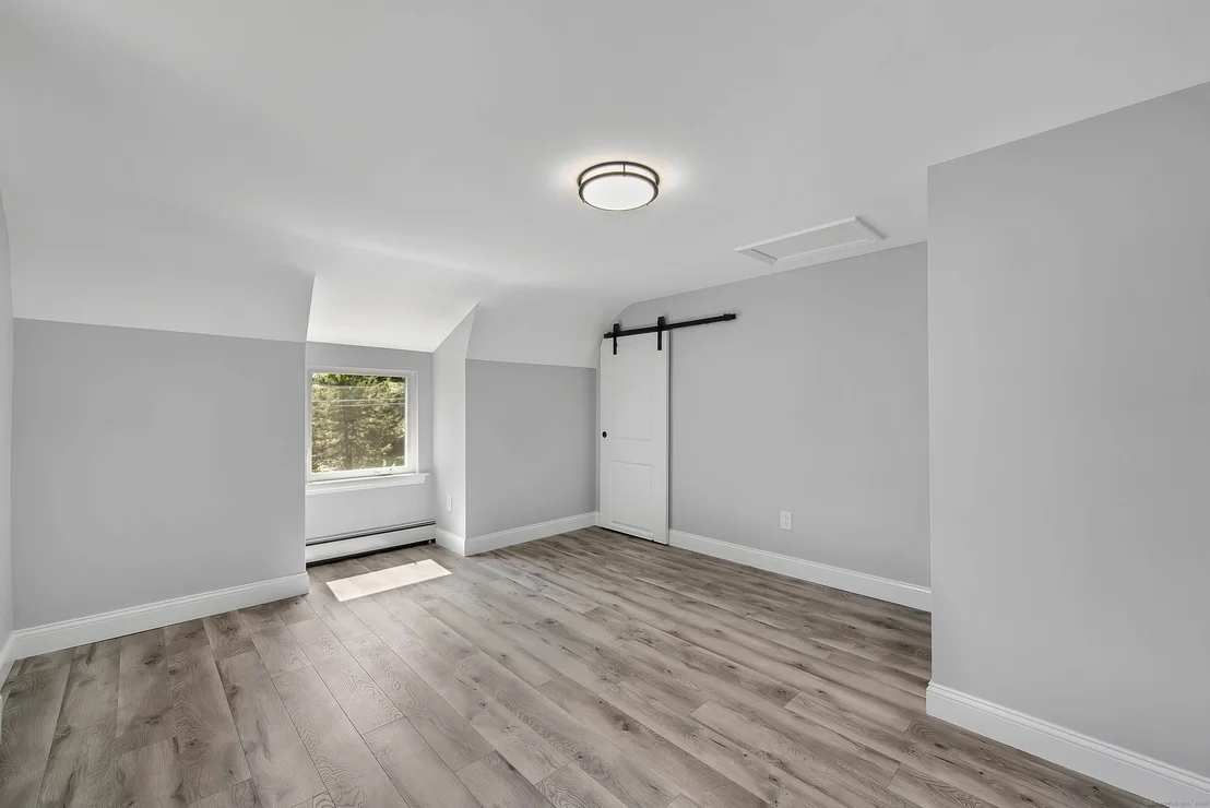Photo of 60 Franklin Avenue