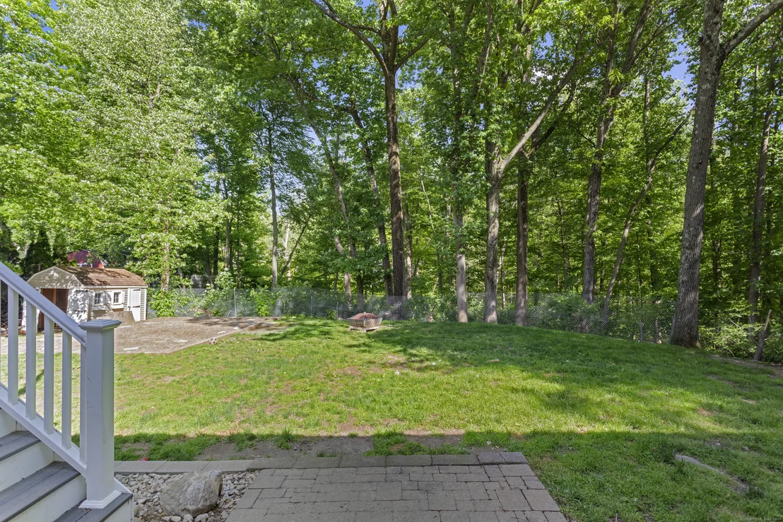 Photo of 461 Candee Road