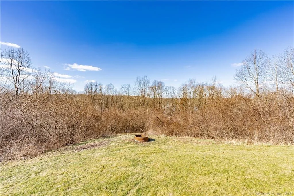 Photo of 17 Grand View Drive