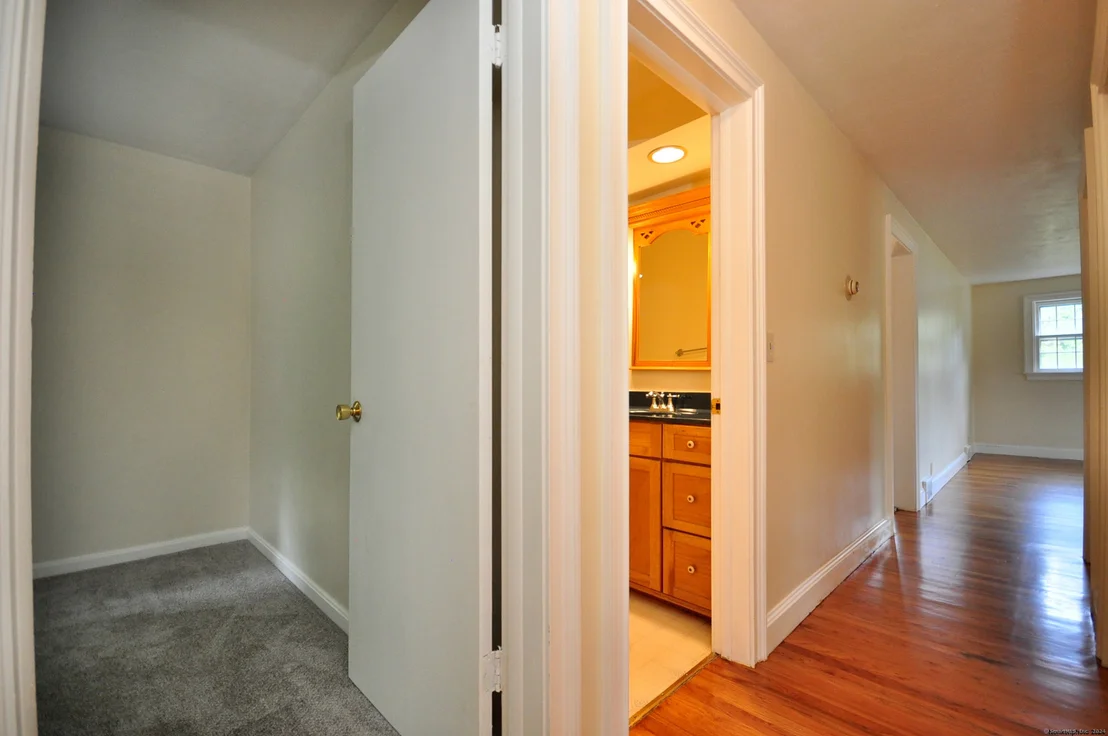 Photo of 5 Birch Road