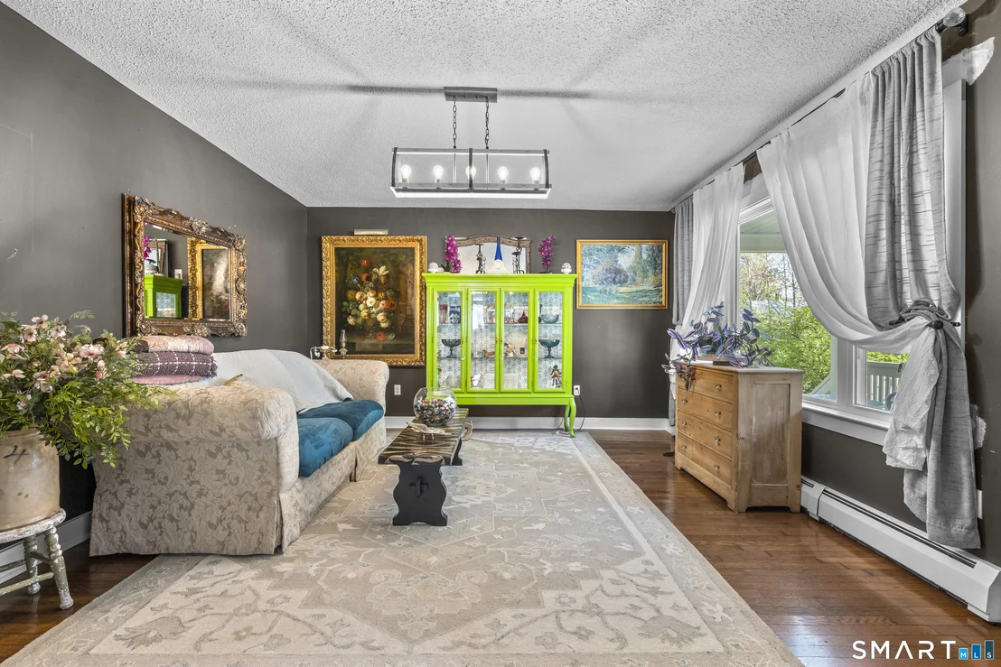 Photo of 88 Walnut Street