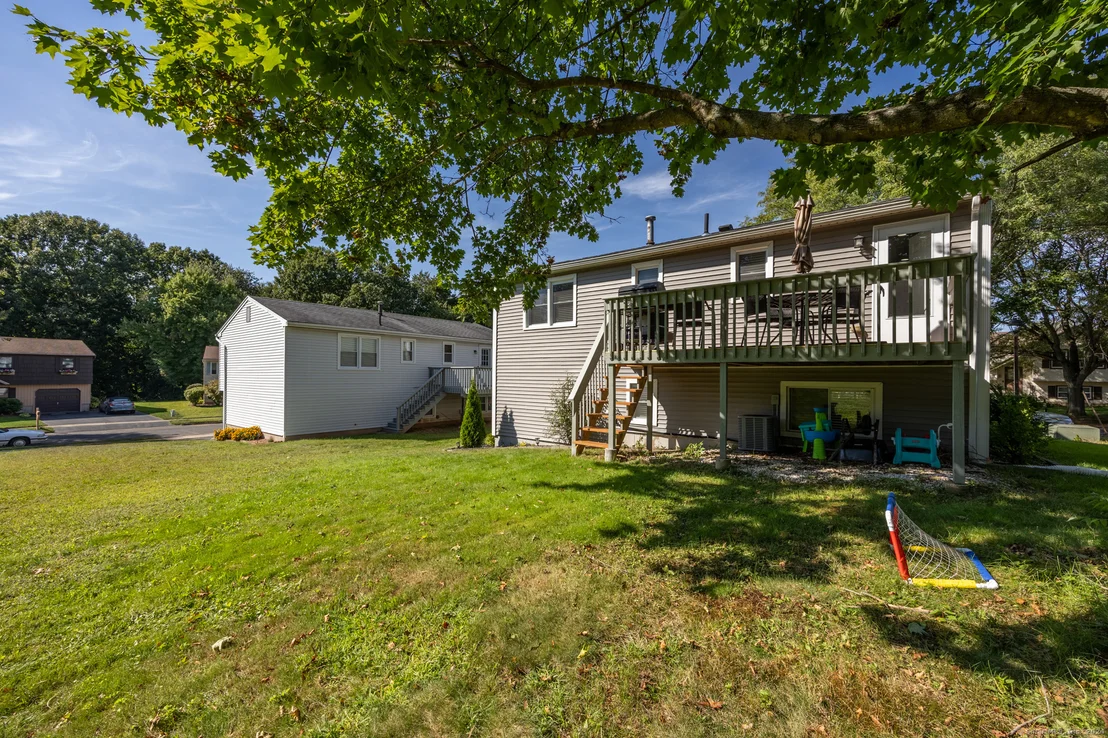 Photo of 7 Westwood Circle