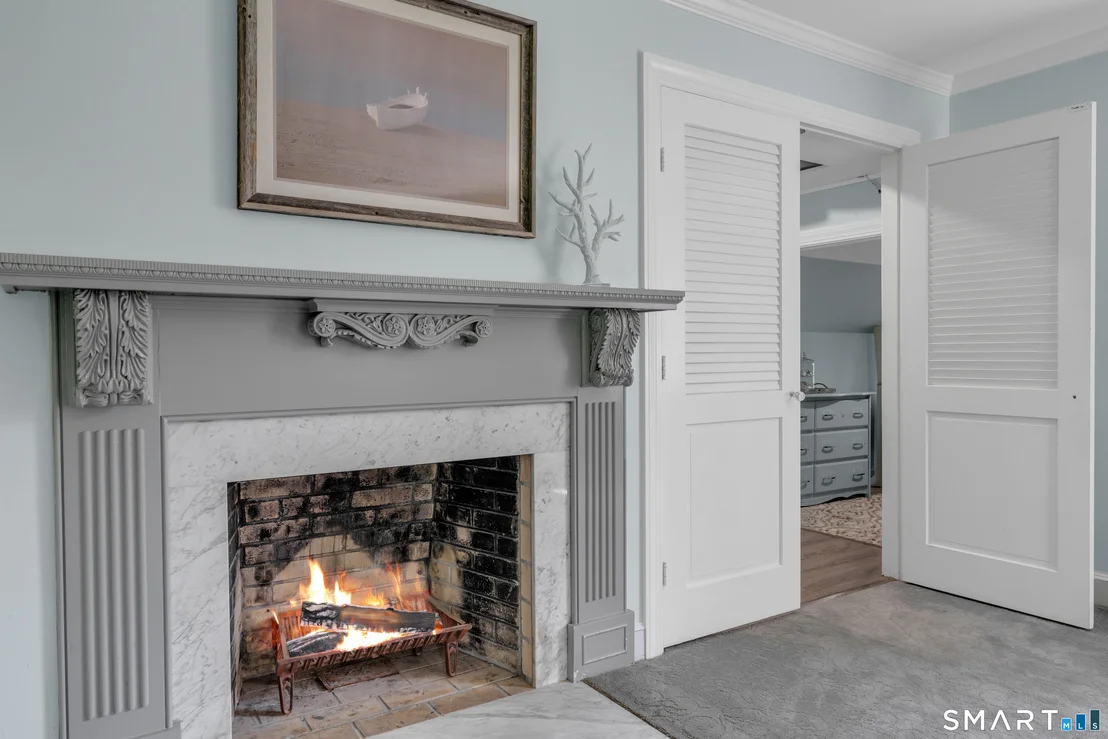 Photo of 625 State Street