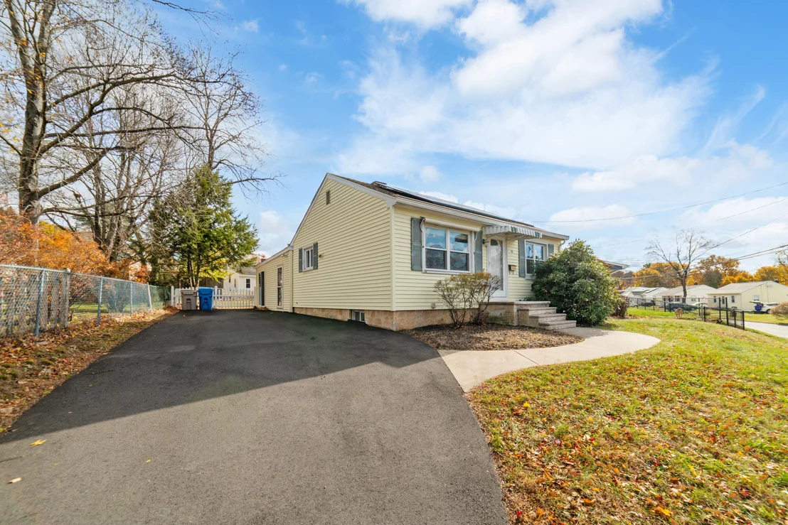 Photo of 73 Carol Drive