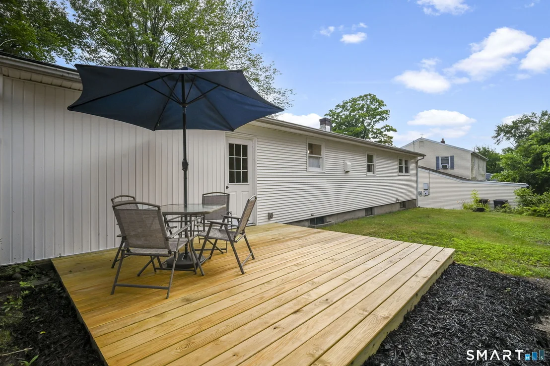 Photo of 31 Meadowlark Road