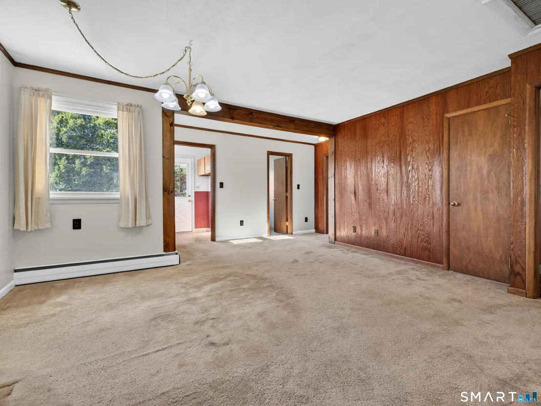 Photo of 6 Cedar Street