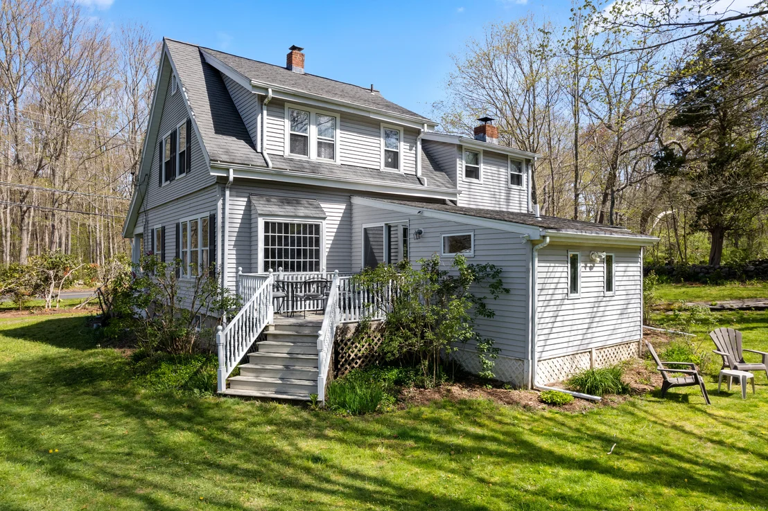 Photo of 12 Long Hill Road