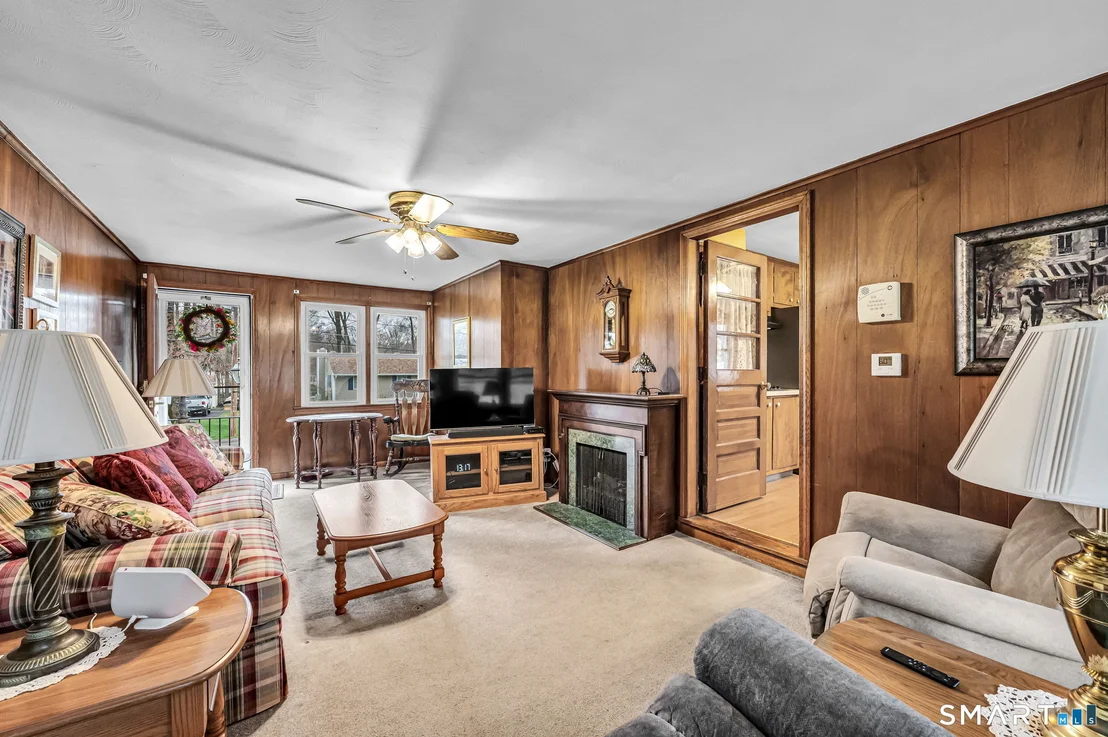 Photo of 21 Riviera Drive