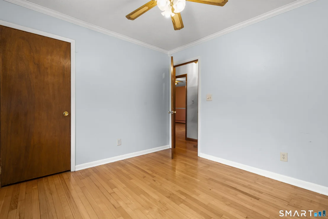 Photo of 111 Whetstone Road