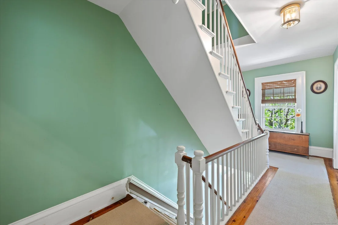 Photo of 362 Thompson Hill Road