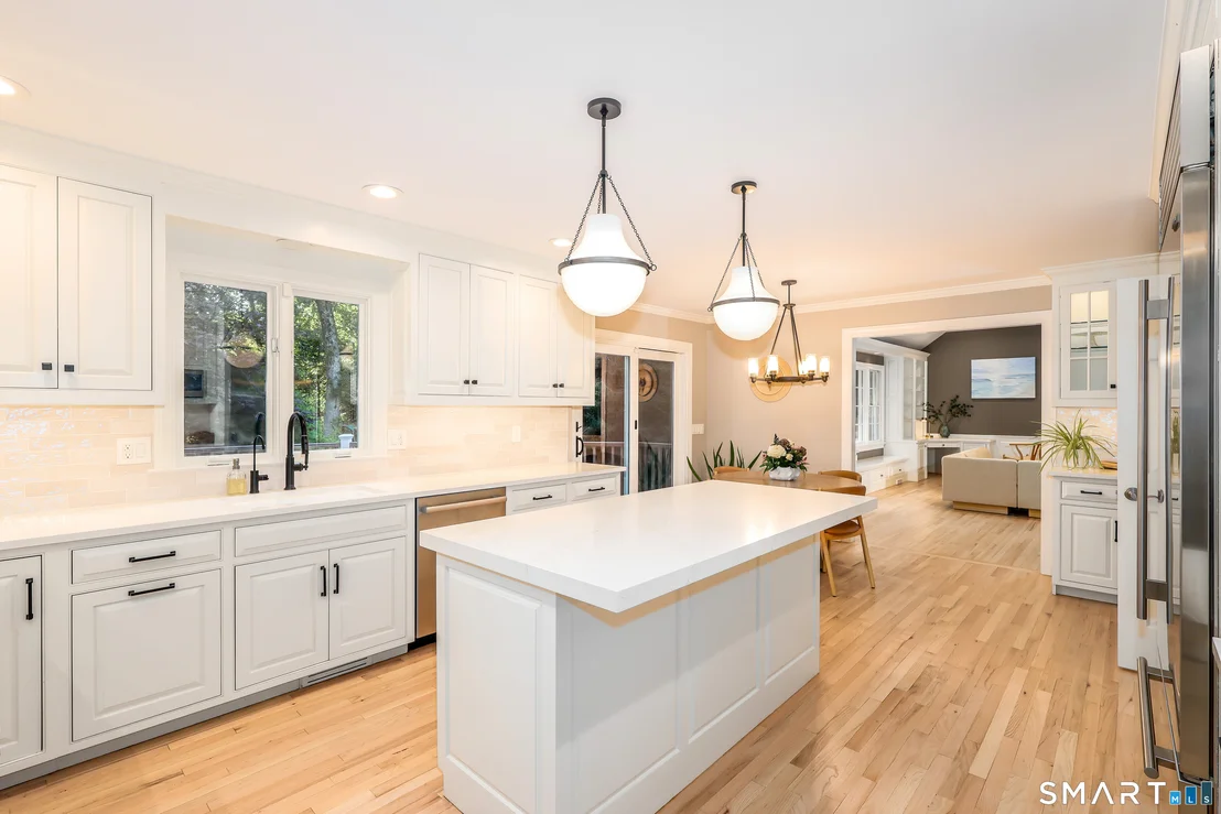 Photo of 106 Silver Spring Road