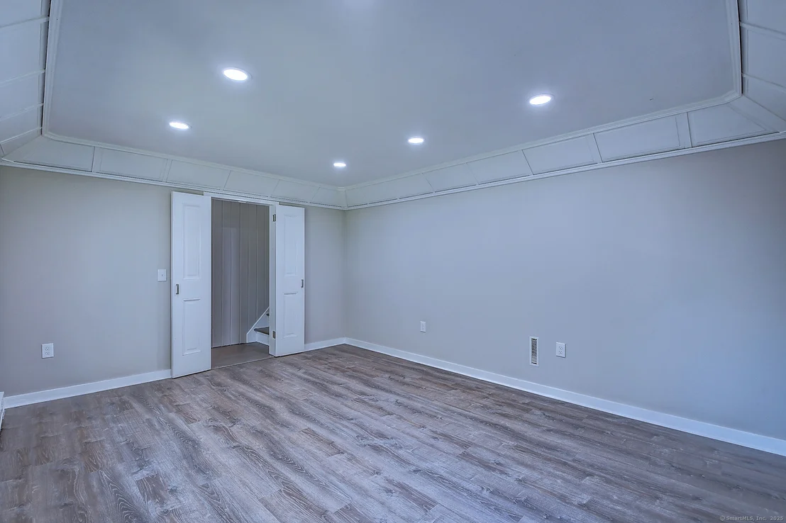 Photo of 36 Bungay Terrace