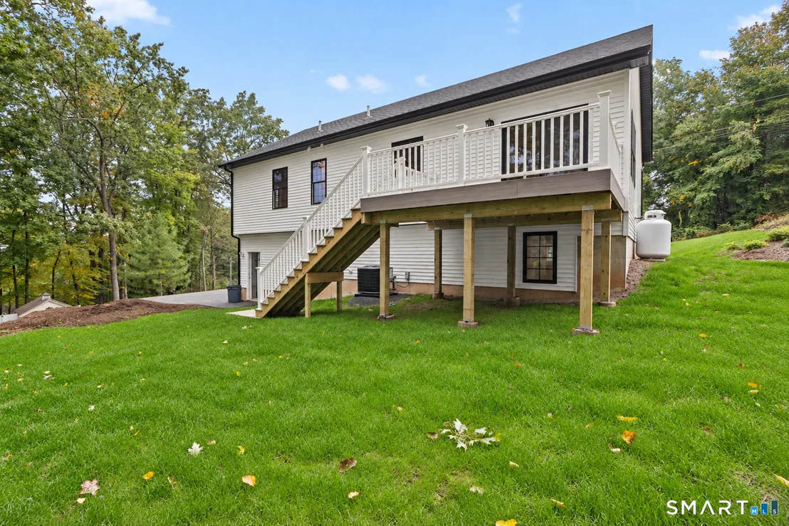 Photo of 202 Pleasant View Avenue