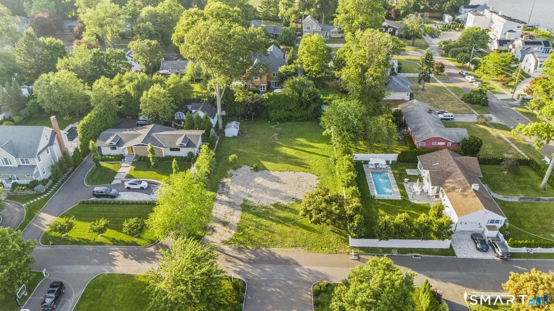 Photo of 58 Cook Road