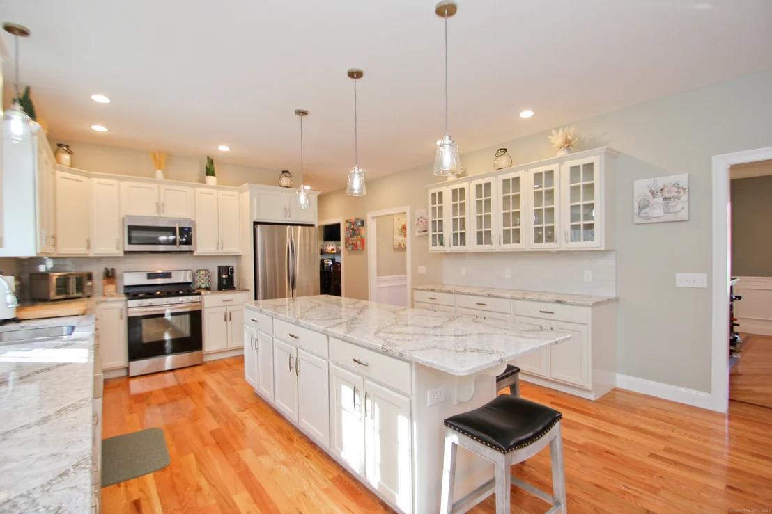 Photo of 57 Windermere Drive