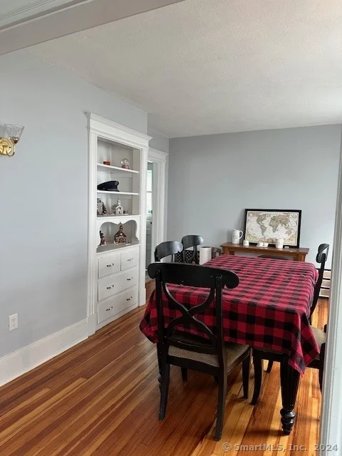 Photo of 39 Lorraine Road