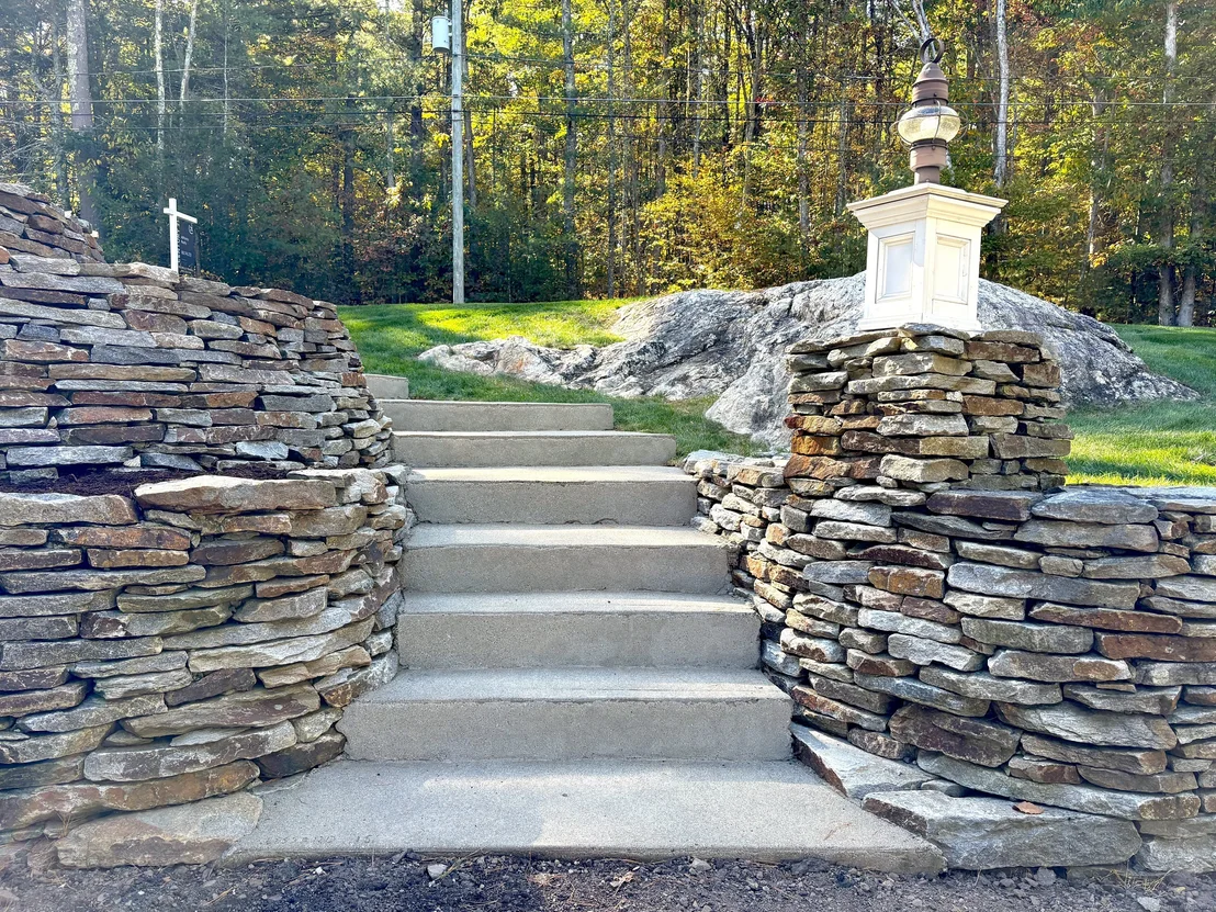 Photo of 3 Webster Road