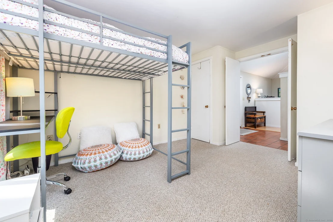 Photo of Unit 4 at 4 Dove Circle