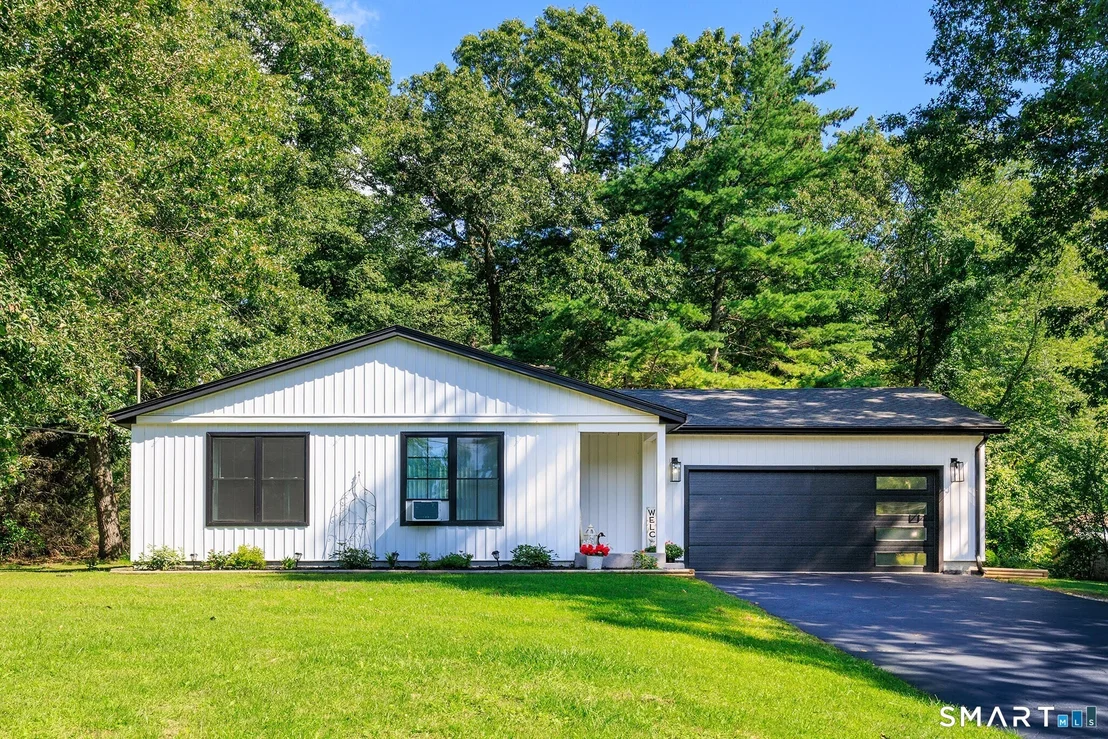 Photo of 478 Wauregan Road