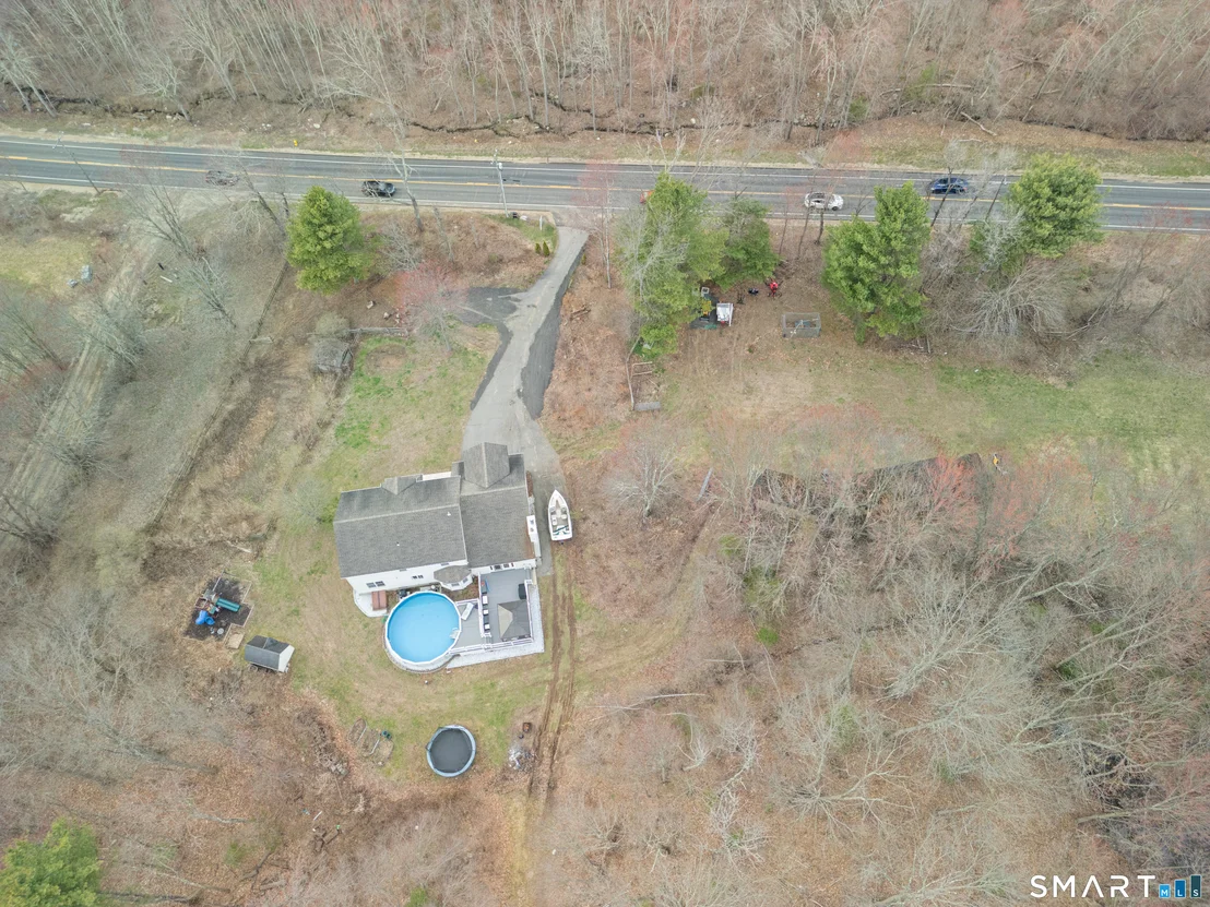 Photo of 453 Burlington Road