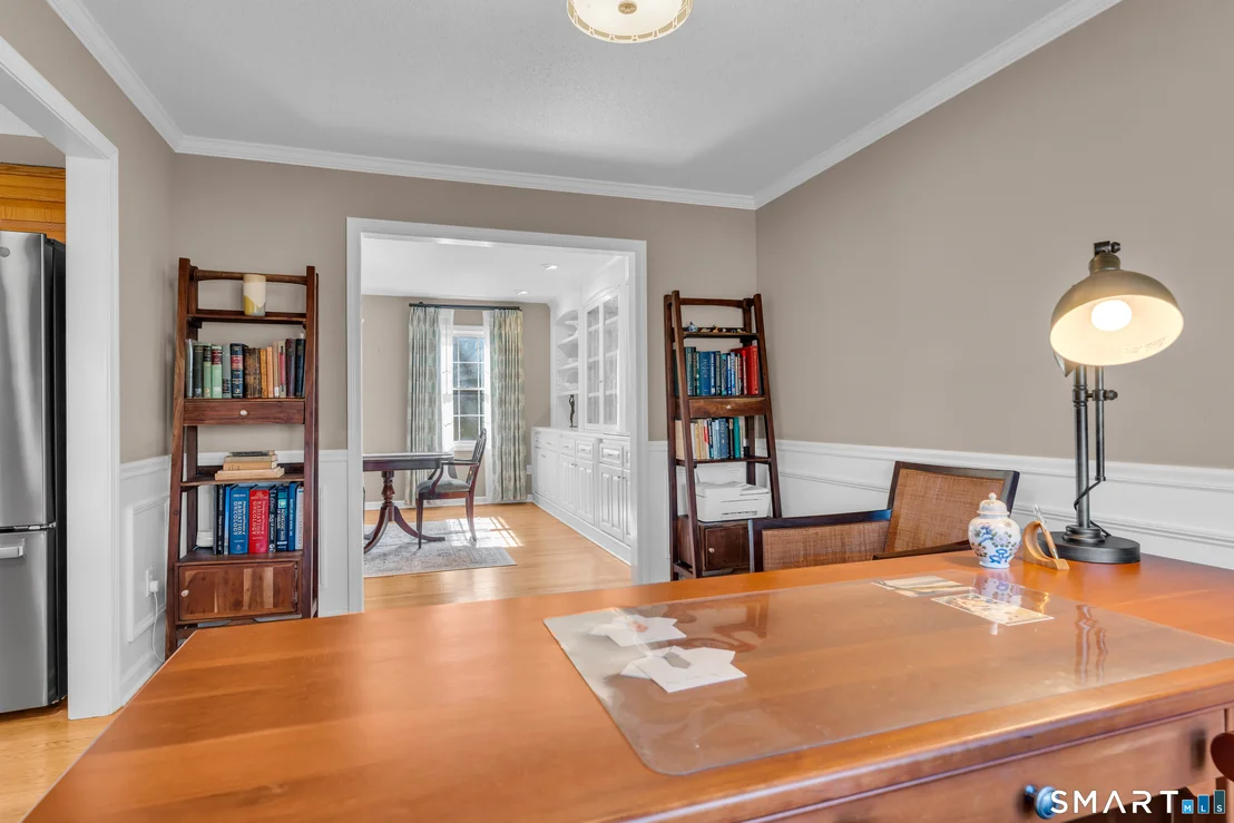 Photo of 322 Willow Road