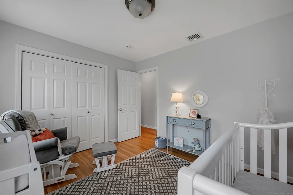 Photo of 20 Cowles Road