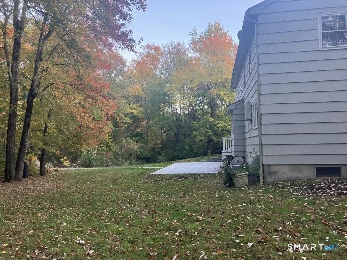 Photo of 40 Sturbridge Lane